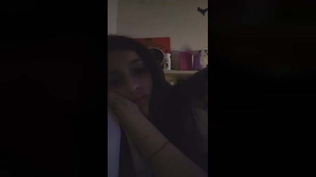 Skinnycleo  16-06-2022